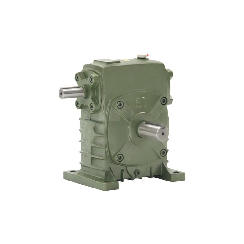 WP Series product photo 2