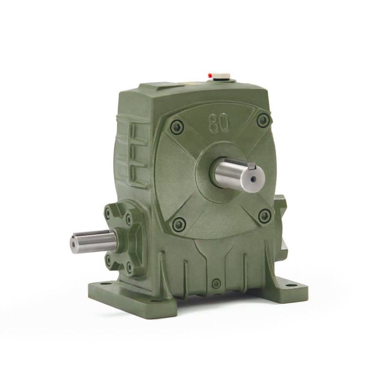WP Series product photo 3