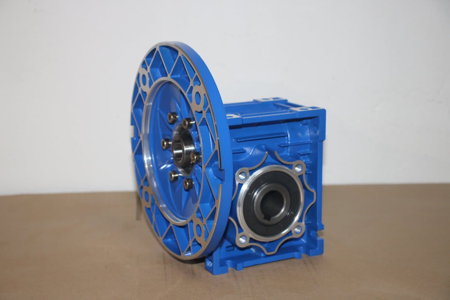 NMRV Series product photo 5