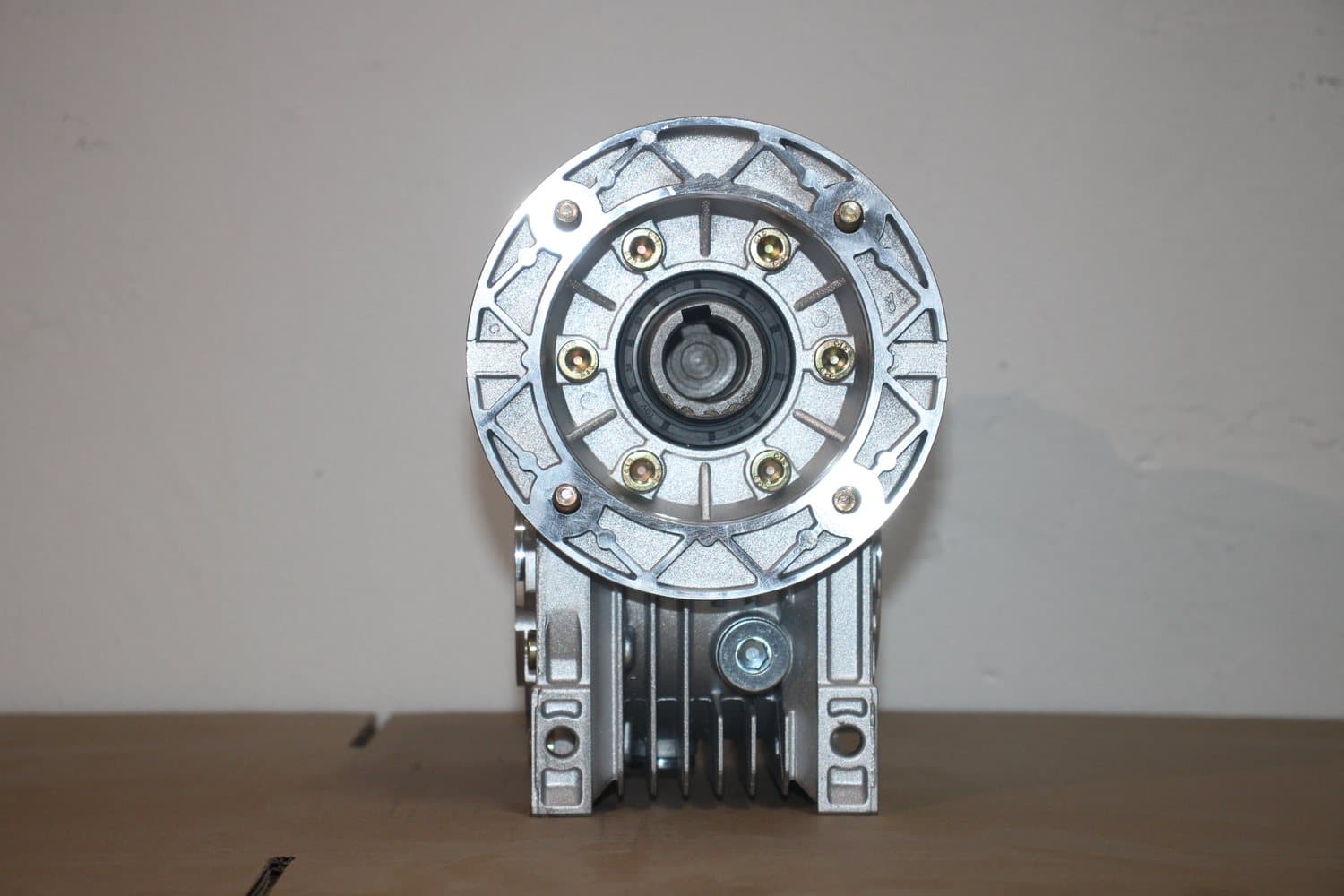 NMRV Series product photo 6