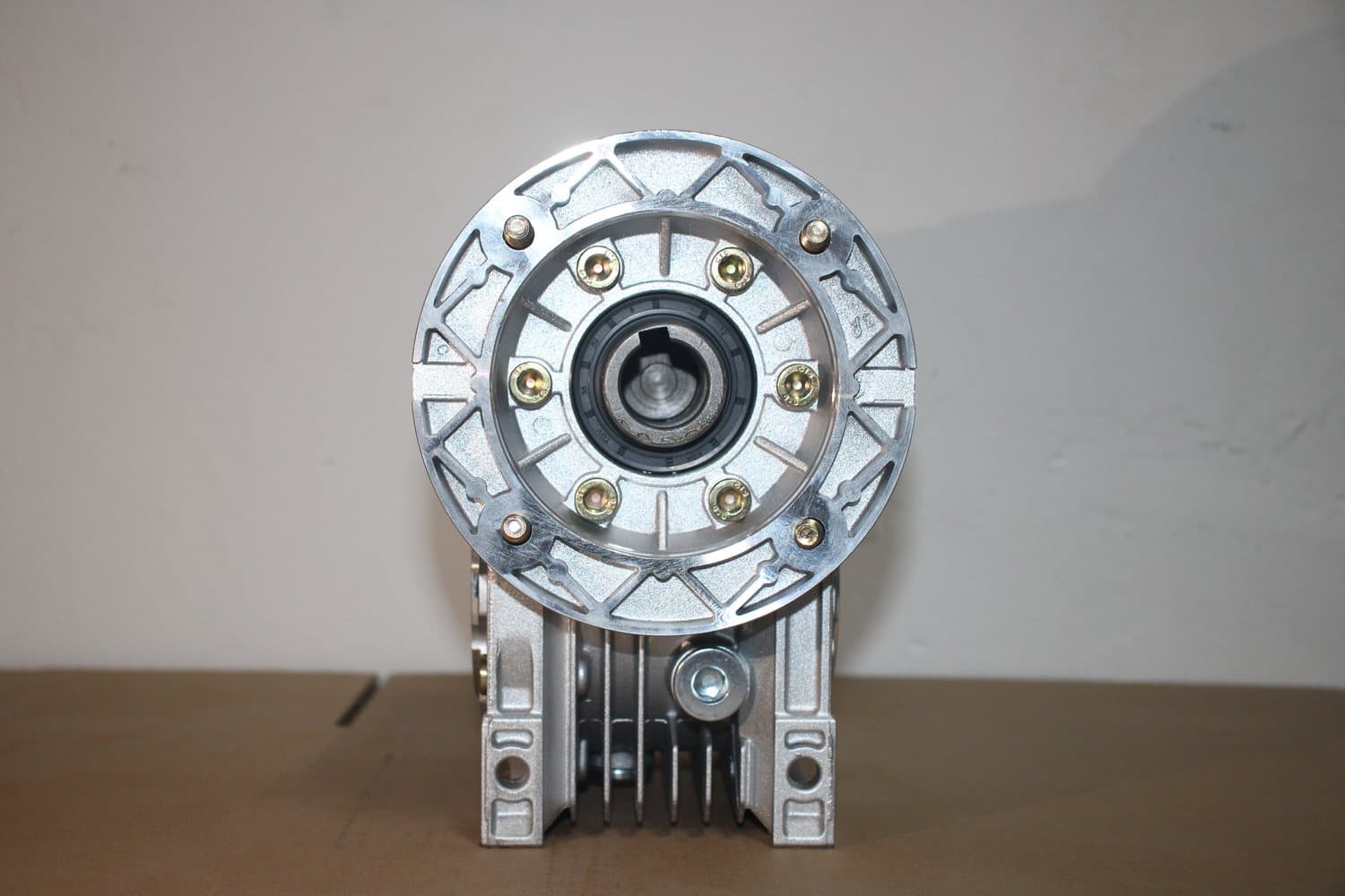 NMRV Series product photo 7