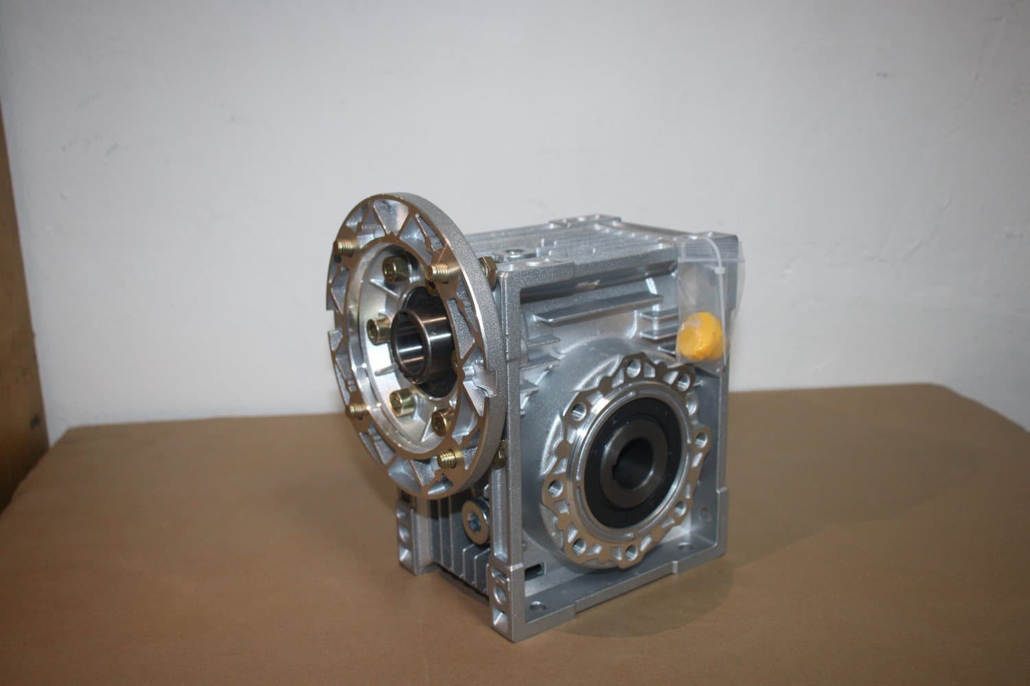 NMRV Series product photo 8