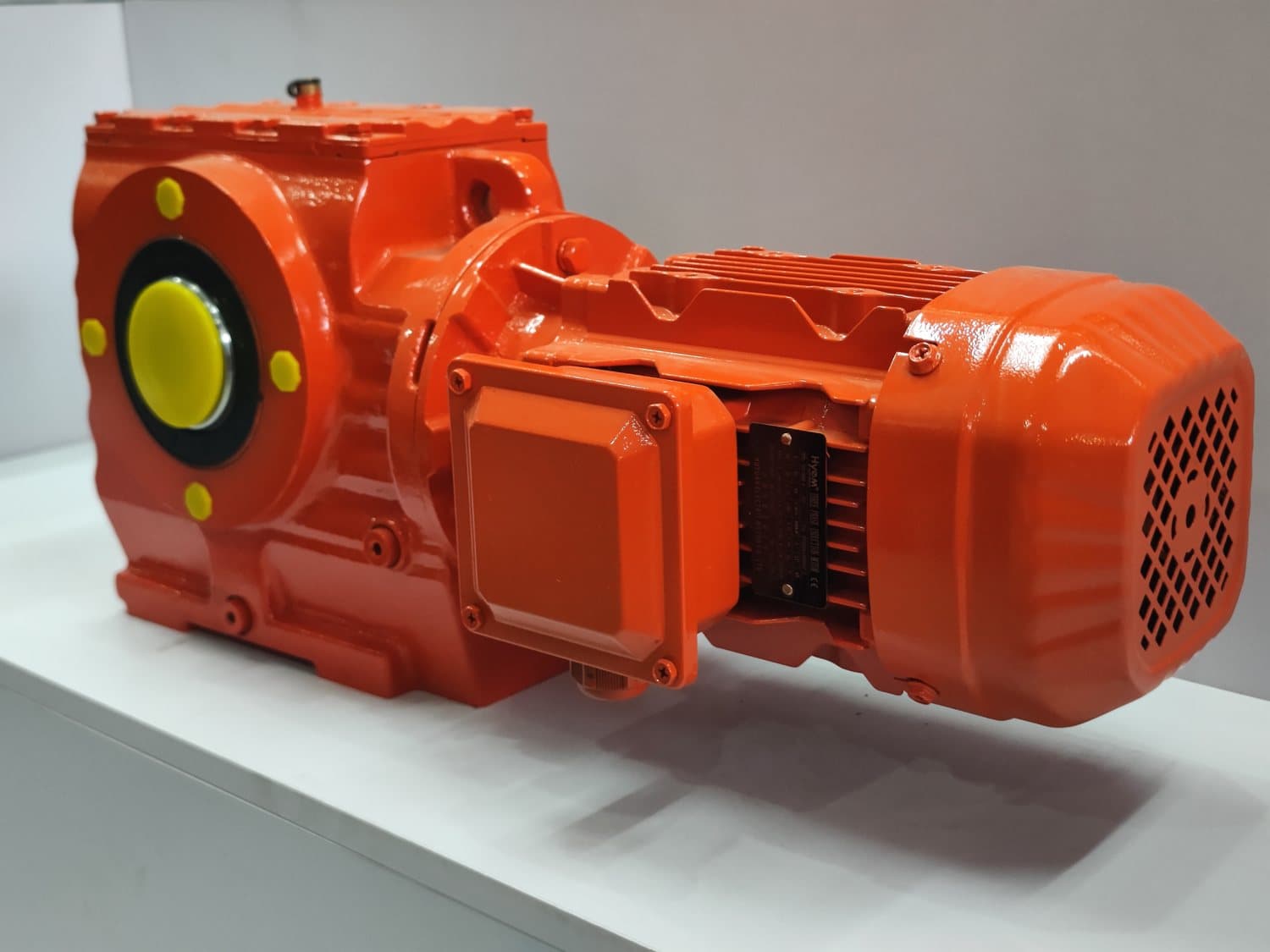S Series product photo 4