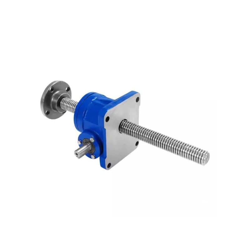 SWL Screw Jack product photo 3