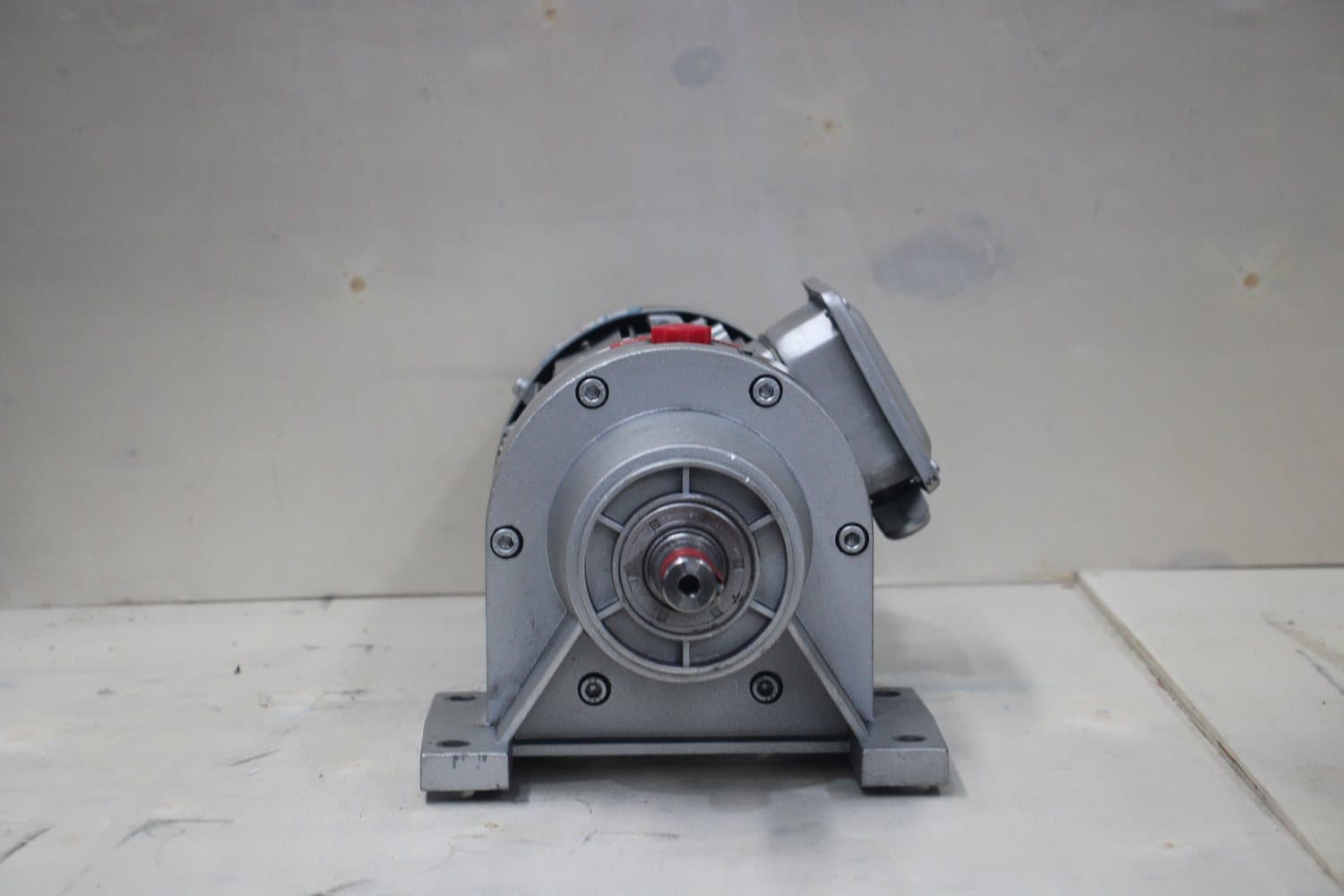 WB Series product photo 2